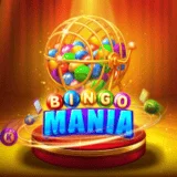 Bocoran RTP Slot Pragmatic Bingo Mania